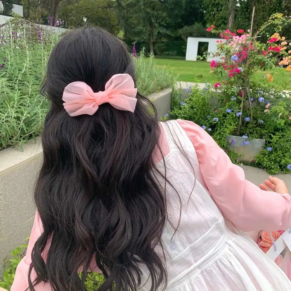 今夜红烛不见君