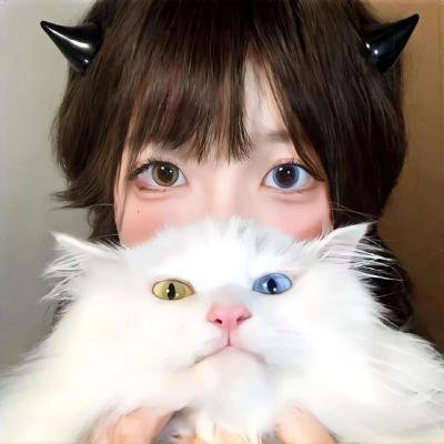 盲眼夫人是剑仙