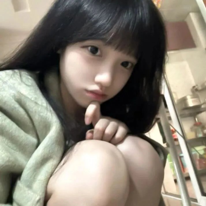 换亲后主母在后宅当卷王