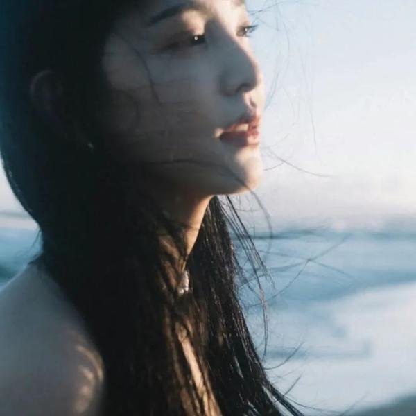 糟糕，穿成虐文女主了