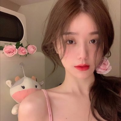 德累斯顿大轰炸(上)