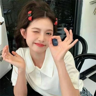 幸福的黄手帕国语