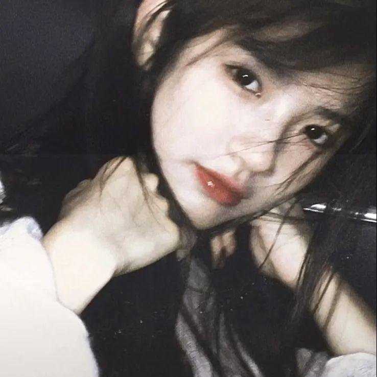 完蛋！京圈太子爷是恋爱脑