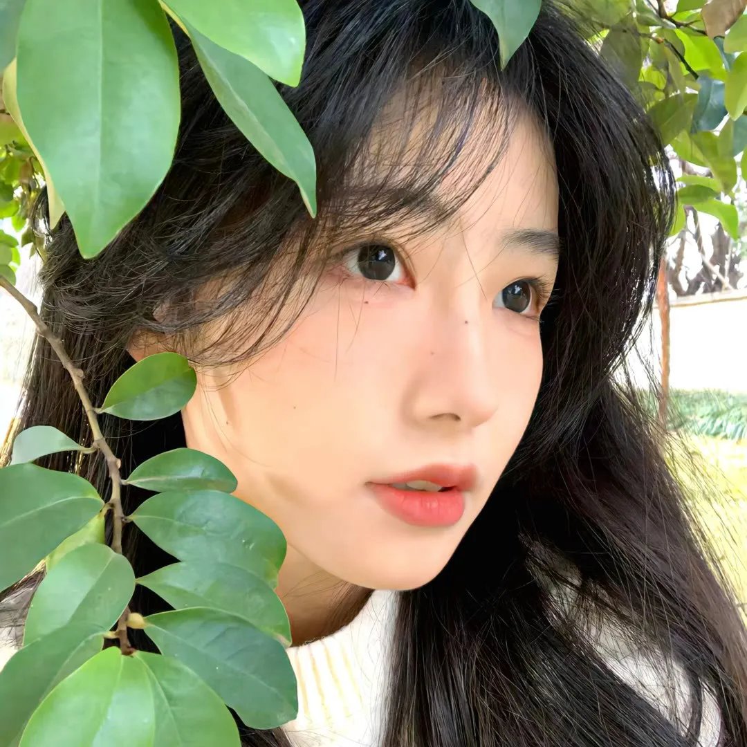 跨越世界来见你