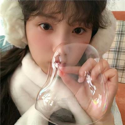 势均力敌的我们