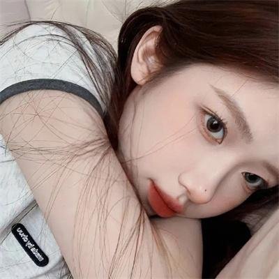 为了梦中见到的那孩子