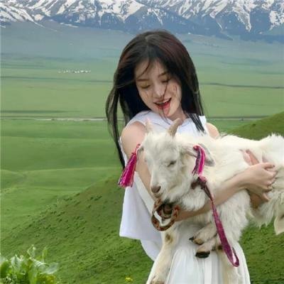 灵泉空间：劝寡母分家后养大弟妹