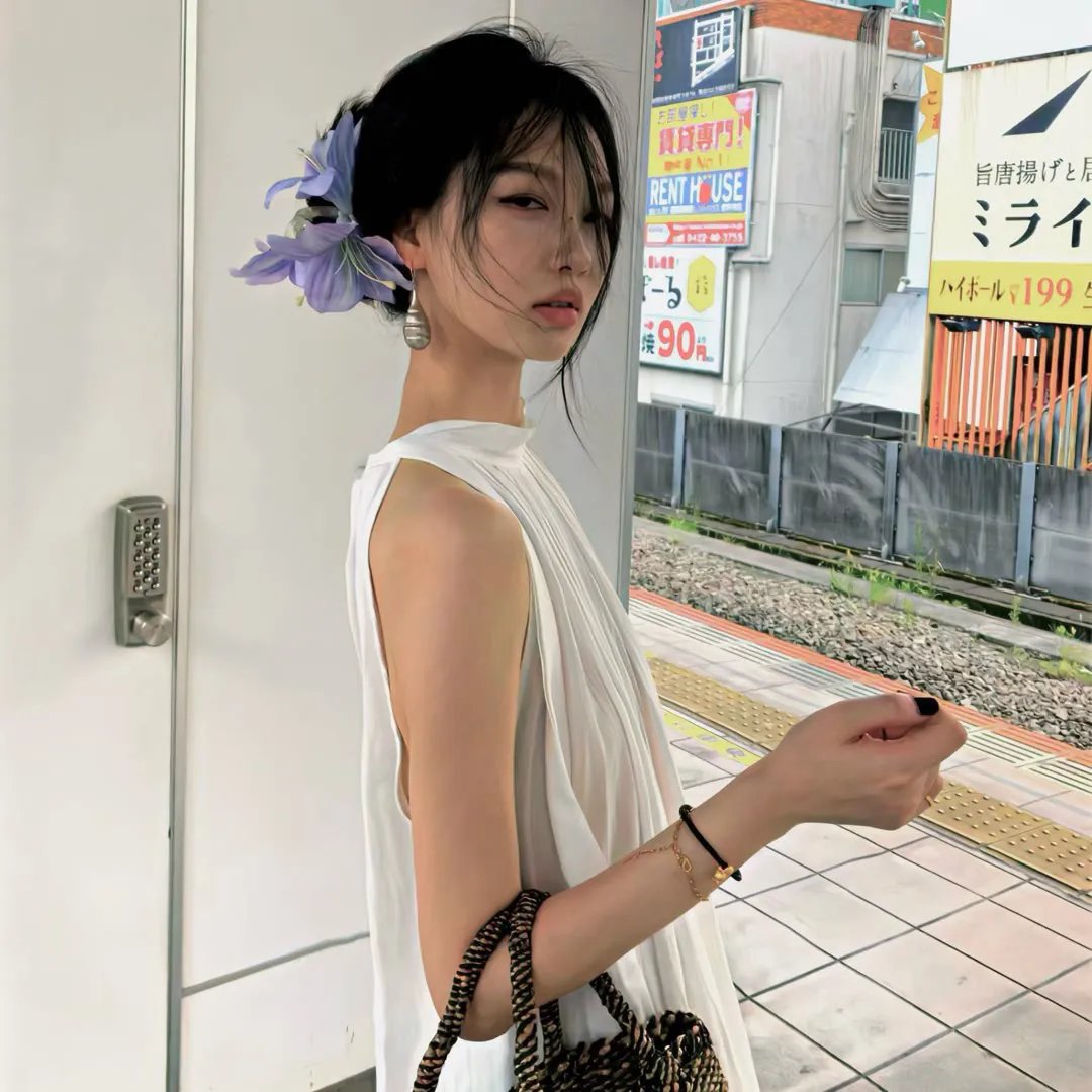 燃情克利夫兰第六季