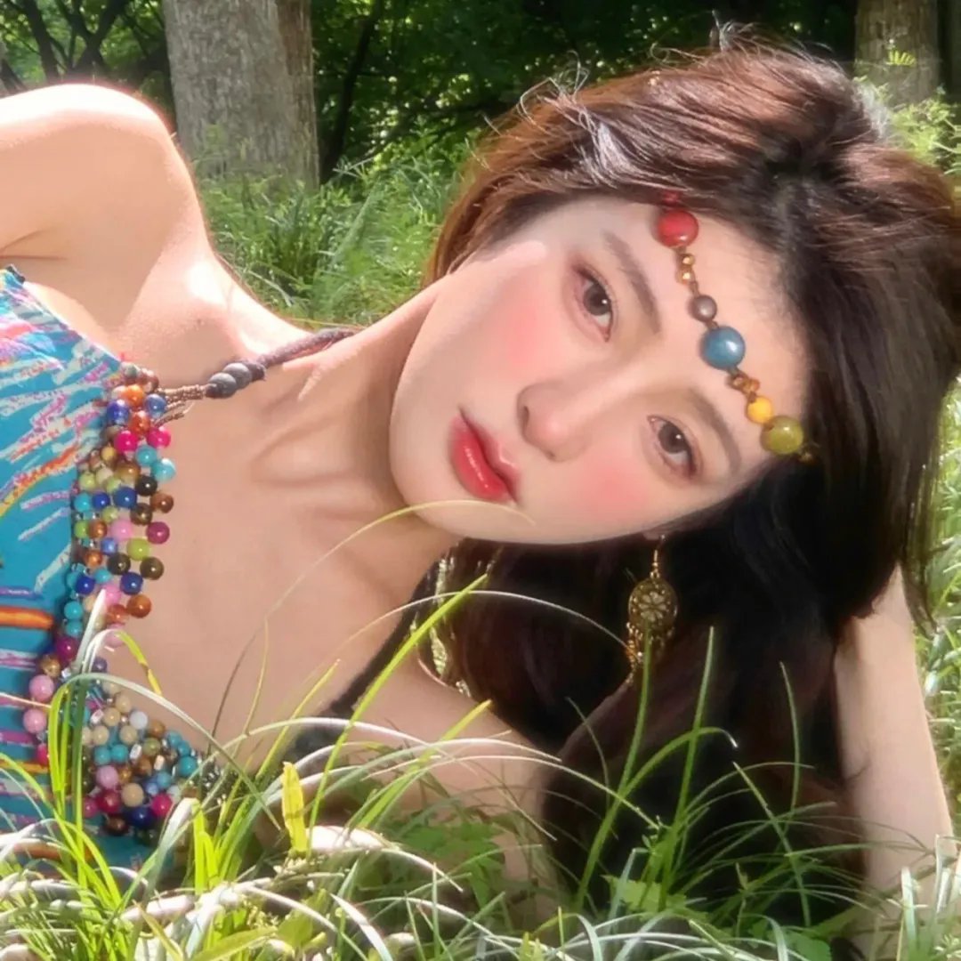 奥美迦奥特曼国语