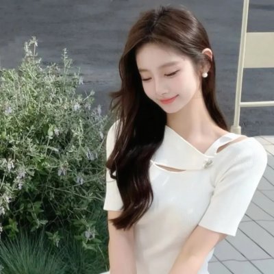 资助白眼狼后,我疯狂打脸