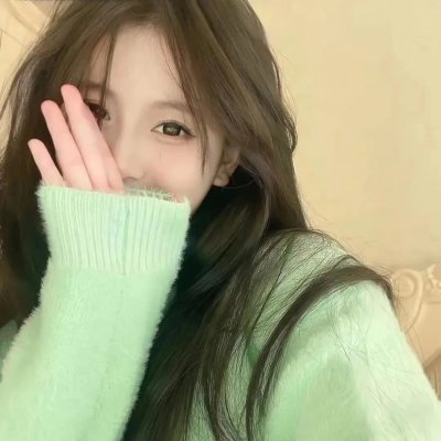 石光荣的战火青春