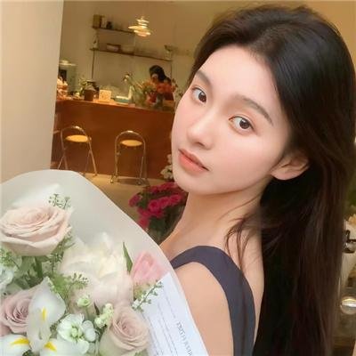 替嫁神医训夫记