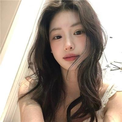 Byplayers：如果100名配角一起拍电影