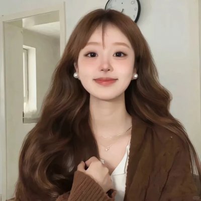 恋爱禁止的世界 OAD