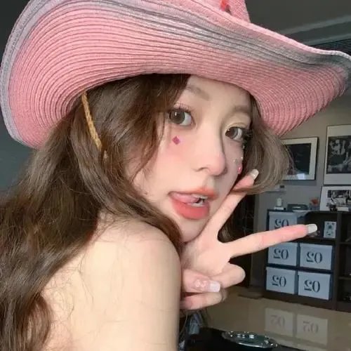 战疫2020之我是医生