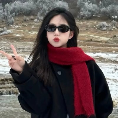 我与我的神奇APP