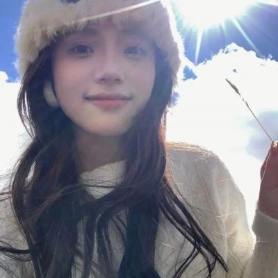 神的礼物-14天国语