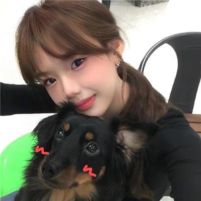 无主之躯·起源