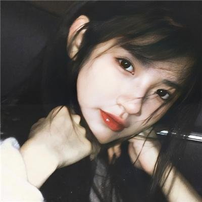 歌舞青春：音乐剧集第一季