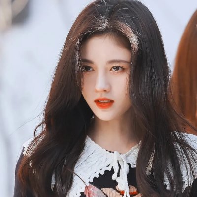 今夜，就算这份爱恋从世界上消失