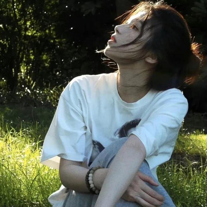 香港人在北京国语