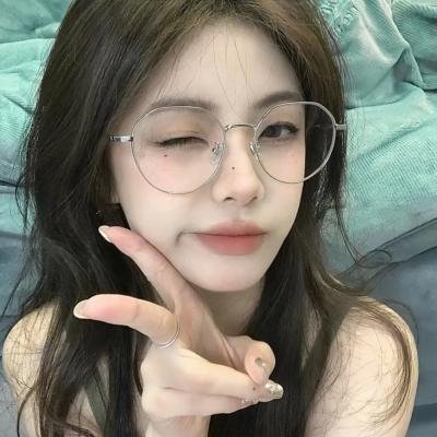 一觉醒来我和死对头结婚生崽